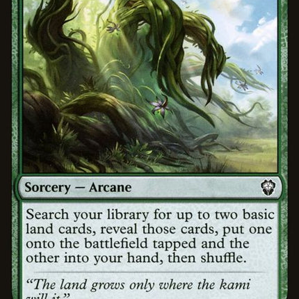 134-kodamasreach