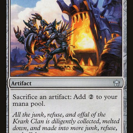 134-krarkclanironworks