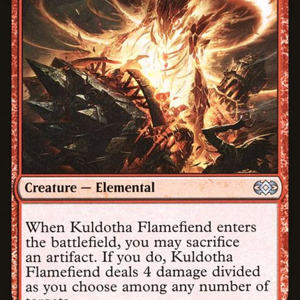 134-kuldothaflamefiend