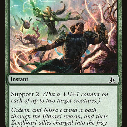 134-leadbyexample
