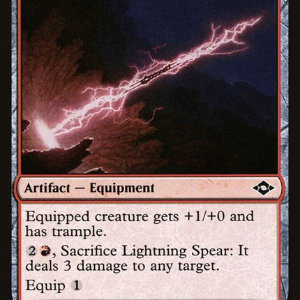 134-lightningspear