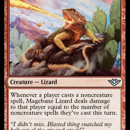 134-magebanelizard