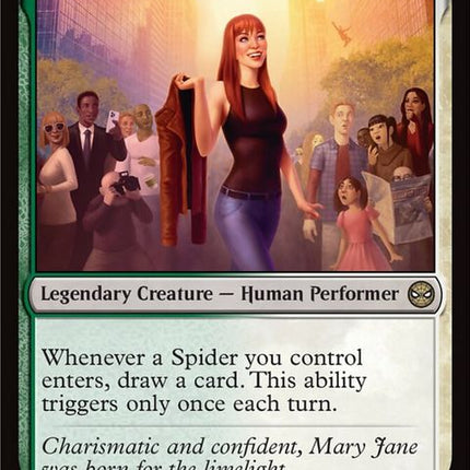 134-maryjanewatson