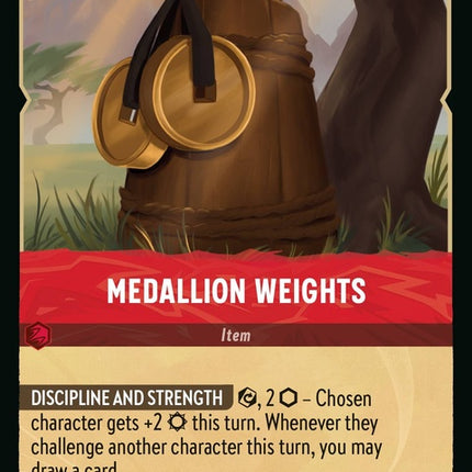 134-medallionweights