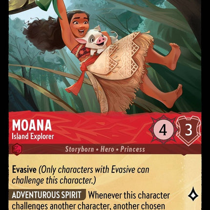 134-moana-islandexplorer