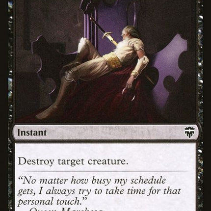 134-murder