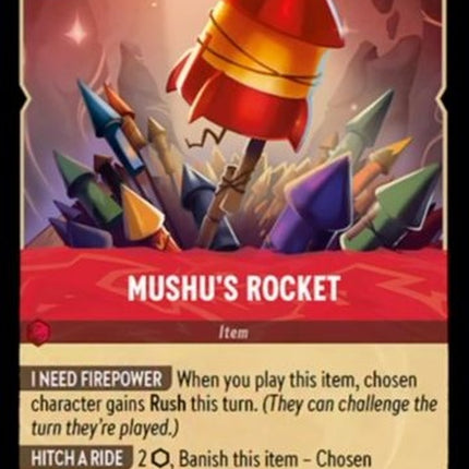 134-mushusrocket