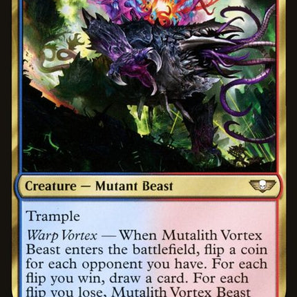 134-mutalithvortexbeast