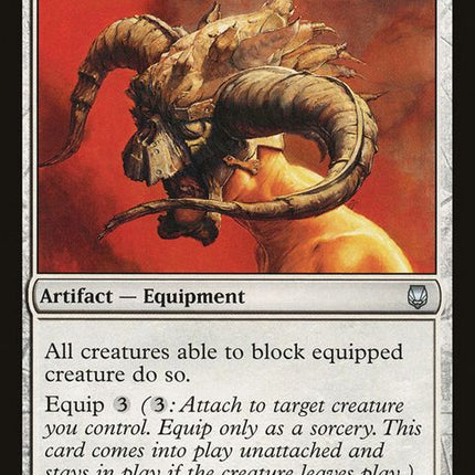 134-nemesismask