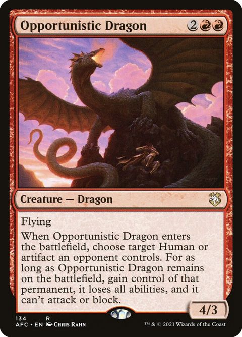 134-opportunisticdragon