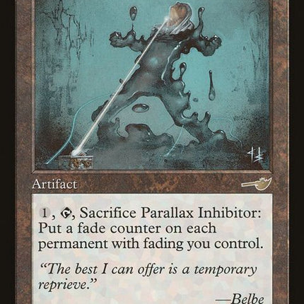 134-parallaxinhibitor