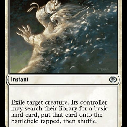 134-pathtoexile