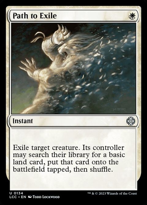 134-pathtoexile