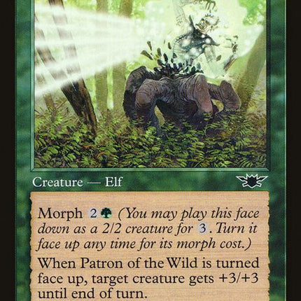 134-patronofthewild