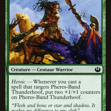 134-pheresbandthunderhoof