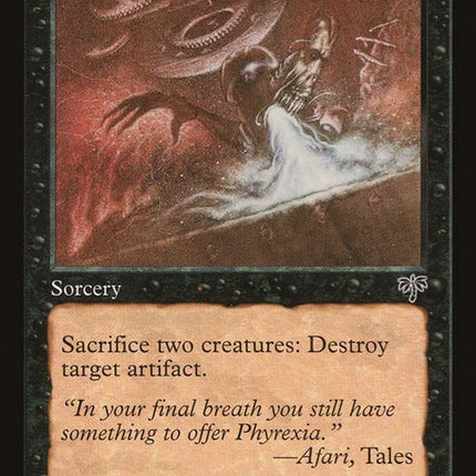 134-phyrexiantribute