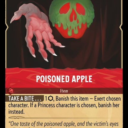 134-poisonedapple