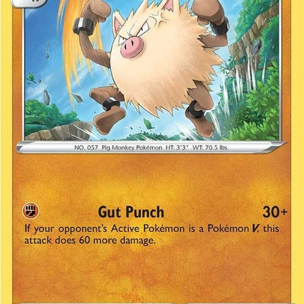134-primeape