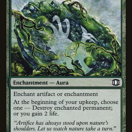 134-quietdisrepair