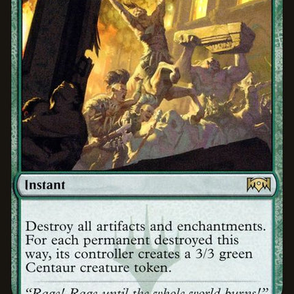134-rampageoftheclans