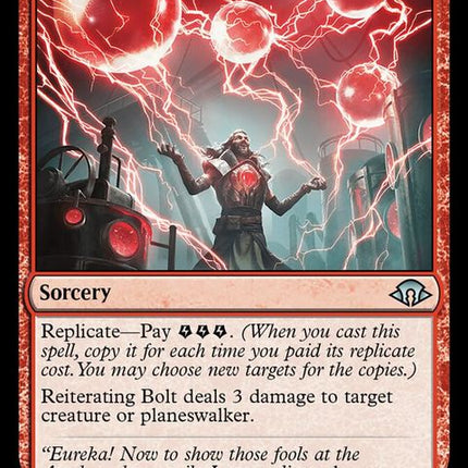 134-reiteratingbolt