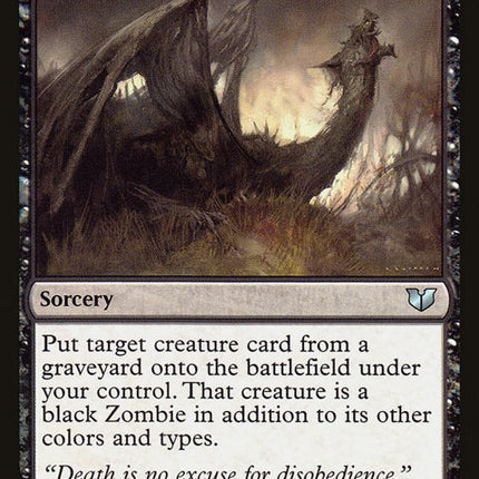 134-risefromthegrave