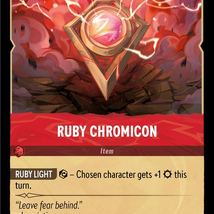 134-rubychromicon