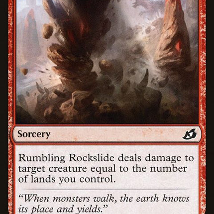 134-rumblingrockslide