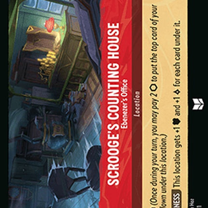 134-scroogescountinghouse