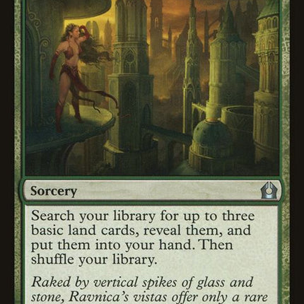 134-seekthehorizon