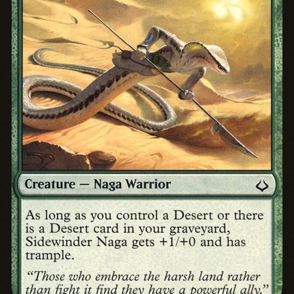 134-sidewindernaga