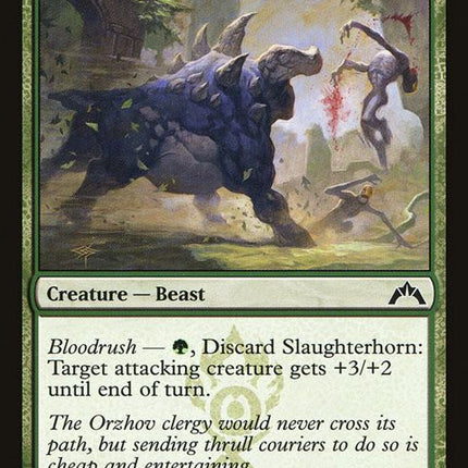 134-slaughterhorn