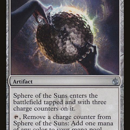 134-sphereofthesuns