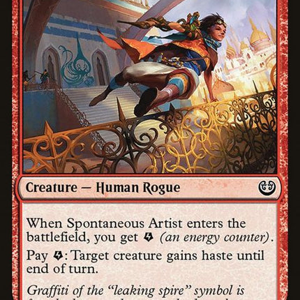 134-spontaneousartist