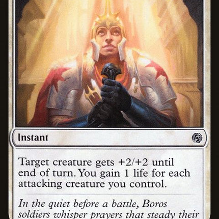 134-takeheart