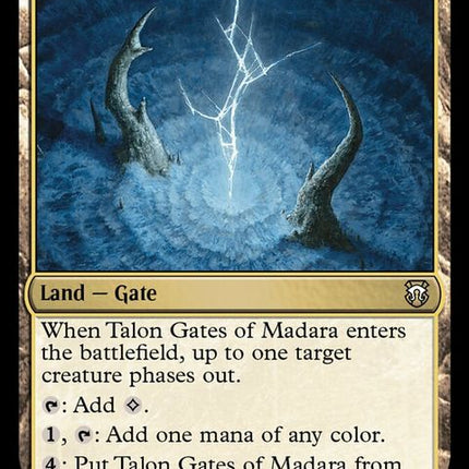 134-talongatesofmadara