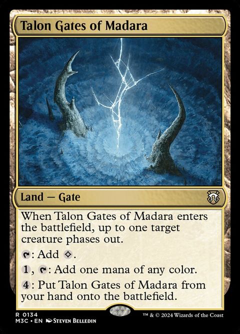 134-talongatesofmadara