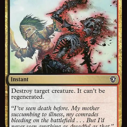 134-terminate