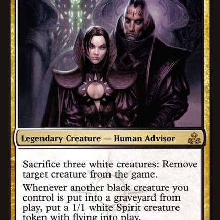 134-teysaorzhovscion