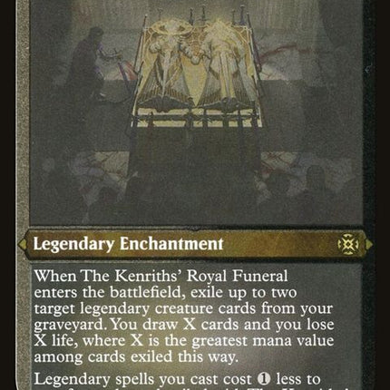 134-thekenrithsroyalfuneral