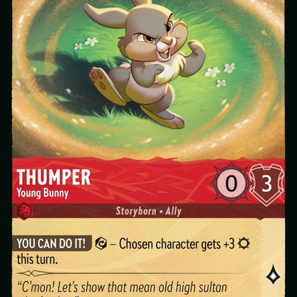 134-thumper-youngbunny