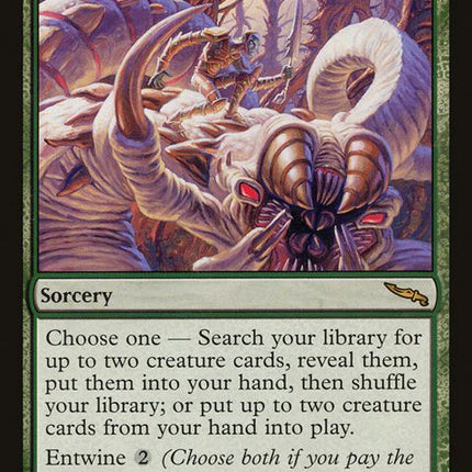134-toothandnail