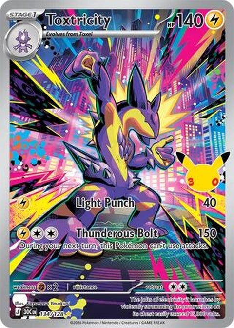 134-toxtricity