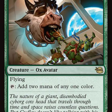 134-transdimensionalbovine