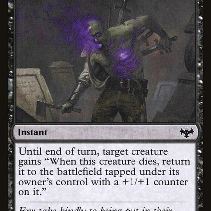134-undyingmalice