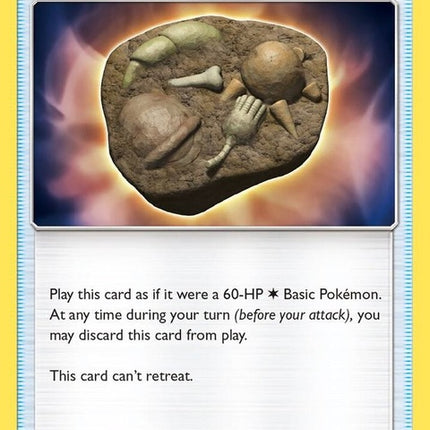 134-unidentifiedfossil