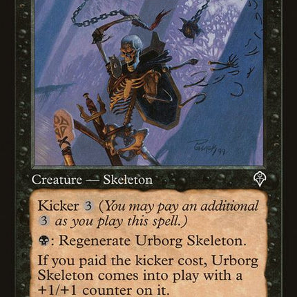134-urborgskeleton