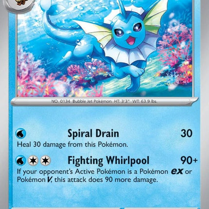 134-vaporeon