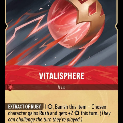 134-vitalisphere