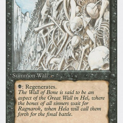 134-wallofbone